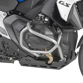 kappa-gmole-oslony-silnika-dolne-bmw-r-1300-gs-24-25-srebrne