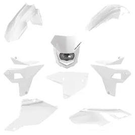 polisport-komplet-plastikow-suzuki-dr-z-400-drz400-00-24-w-zestawie-lampa