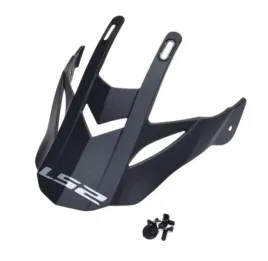daszek-kasku-mx437-evo-matt-black-or-ak800437pek20