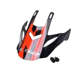 daszek-kasku-mx437-evo-roar-black-red-or-ak800437pek21
