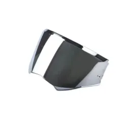 szyba-kasku-ff901-lustrzanka-srebrna-or-ak800901vis18