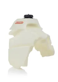 acerbis-zbiornik-bak-paliwa-12l-ktm-exc-exc-f-excf-150-250-350-450-500-20-