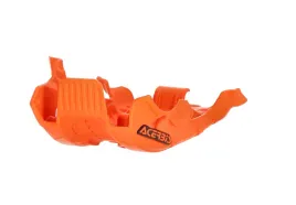 acerbis-oslona-plyta-pod-silnik-ktm-sx-xc-250-300-23-25-husqvarna-tc-250