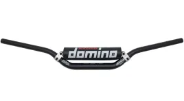 domino-kierownica-aluminiowa-ergal-7075-fatbar-28mm-wysoka-997-z-poprzeczka