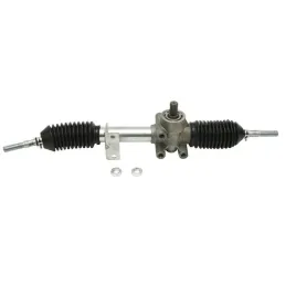 all-balls-przekladnia-kierownicza-can-am-maverick-1000r-std-14-17-maveri