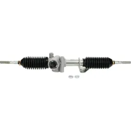 all-balls-przekladnia-kierownicza-can-am-defender-500-17-21-dps-17-21