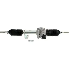 all-balls-przekladnia-kierownicza-can-am-maverick-1000r-dps-16-std-18-xc