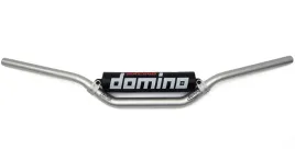 domino-kierownica-aluminiowa-ergal-7075-fatbar-28mm-wysoka-z-poprzeczka-kol