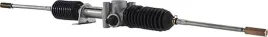 all-balls-przekladnia-kierownicza-can-am-commander-800r-15-20-1000-15-
