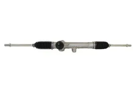 all-balls-przekladnia-kierownicza-kawasaki-mule-pro-dx-16-18-pro-dx-eps