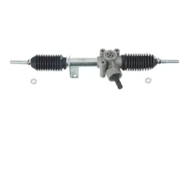 all-balls-przekladnia-kierownicza-can-am-maverick-1000r-xmr-14-15-maveri