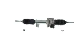 all-balls-przekladnia-kierownicza-can-am-maverick-1000r-xds-16-maverick-m