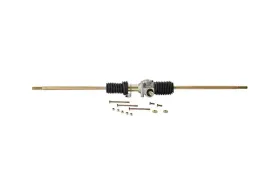 all-balls-przekladnia-kierownicza-arctic-cat-wildcat-sport-15-16-wildcat