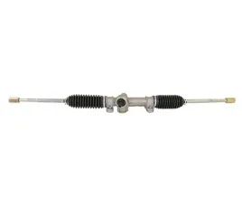 all-balls-przekladnia-kierownicza-yamaha-yxz-1000-r-eps-16-23-yxz-1000-r