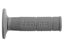 domino-manetki-gripy-off-road-jednoskladnikowe-ultra-soft-22-25mm-dl-120-1
