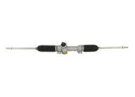 all-balls-przekladnia-kierownicza-yamaha-yxm-viking-700-14-20-eps-18-23