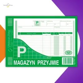 druk-magazyn-przyjmie-372-3-a5