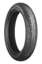 bridgestone-opona-150-80r17-exedra-g701-72h-tl-przod-dot-28-2025