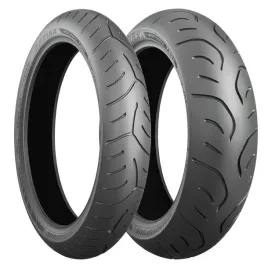 bridgestone-opona-120-70zr17-t30-58w-tl-l-bmw-k1600gt-gtl-2017-przod-dot-02