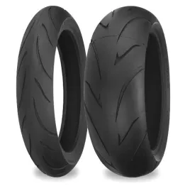 shinko-opona-300-35r18-011-87v-tl-jlsb-tyl-dot-07-25-2025