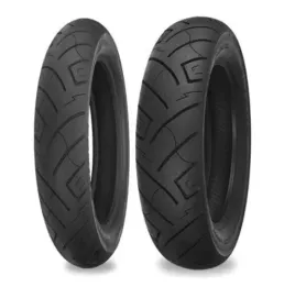 shinko-opona-200-55r17-sr777-78v-tl-tyl-dot-17-2025