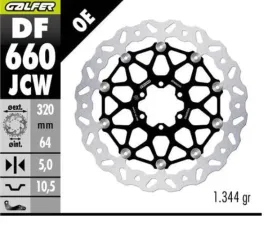 galfer-tarcza-hamulcowa-przod-aprilia-benelli-bimota-cagiva-ducati-ktm