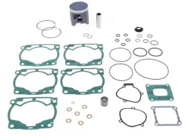 athena-2025-06-tlok-z-uszczelkami-top-end-ktm-exc-300-17-23-xc-300-20-