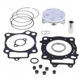 athena-2025-06-tlok-z-uszczelkami-top-end-honda-crf-250-r-10-13-4t-kuty-s
