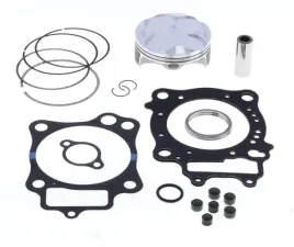 athena-2025-06-tlok-z-uszczelkami-top-end-honda-crf-250-r-14-15-4t-kuty-s