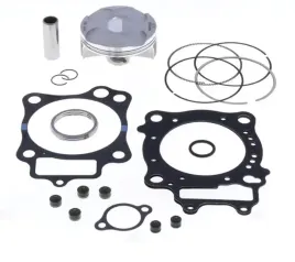 athena-2025-06-tlok-z-uszczelkami-top-end-honda-crf-250-r-16-17-4t-kuty-s