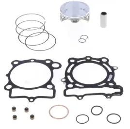 athena-2025-06-tlok-z-uszczelkami-top-end-kawasaki-kx-250-f-kxf250-11-14