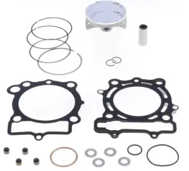 athena-2025-06-tlok-z-uszczelkami-top-end-kawasaki-kx-250-f-kxf250-17-19