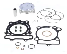 athena-2025-06-tlok-z-uszczelkami-top-end-suzuki-rm-z-rmz-250-10-18-4t-ku