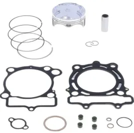 athena-2025-06-tlok-z-uszczelkami-top-end-suzuki-rm-z-rmz-250-19-25-4t-ku
