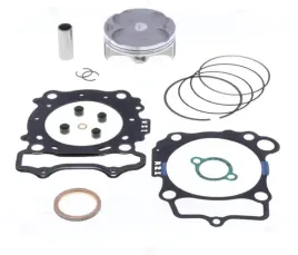 athena-2025-06-tlok-z-uszczelkami-top-end-yamaha-yz-250-f-yzf250-16-18-y