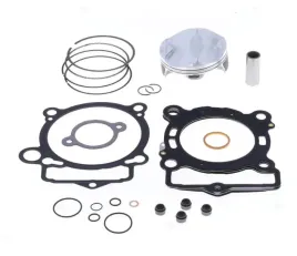 athena-2025-06-tlok-z-uszczelkami-top-end-ktm-sx-f-sxf250-xc-f-250-13-15