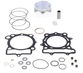 athena-2025-06-tlok-z-uszczelkami-top-end-kawasaki-kx-250-f-kxf250-kx-250-x