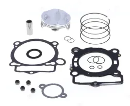 athena-2025-06-tlok-z-uszczelkami-top-end-ktm-exc-f-excf-250-17-19-husqv