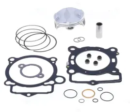 athena-2025-06-tlok-z-uszczelkami-top-end-ktm-exc-f-excf-xcf-w-250-14-16