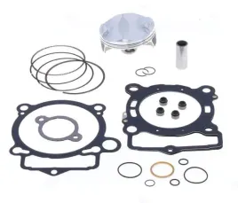 athena-2025-06-tlok-z-uszczelkami-top-end-ktm-exc-f-excf-xcf-w-250-14-16
