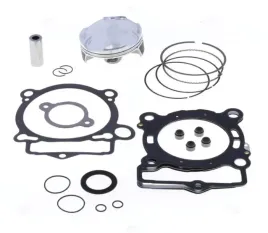 athena-2025-06-tlok-z-uszczelkami-top-end-ktm-sx-f-250-sxf250-xc-f-250-16-