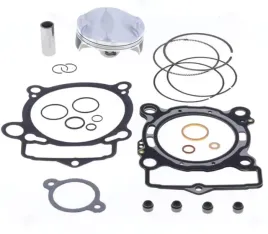 athena-2025-06-tlok-z-uszczelkami-top-end-ktm-exc-f-250-20-23-husqvarna