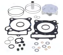 athena-2025-06-tlok-z-uszczelkami-top-end-honda-crf-250-r-rx-18-19-4t-kut