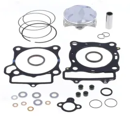 athena-2025-06-tlok-z-uszczelkami-top-end-honda-crf-250-r-rx-20-21-4t-kut