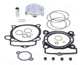athena-2025-06-tlok-z-uszczelkami-top-end-ktm-exc-f-250-20-23-husqvarna