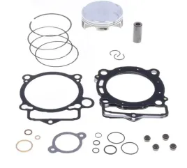 athena-2025-06-tlok-z-uszczelkami-top-end-ktm-sx-f-sxf-350-xc-f-350-14-15