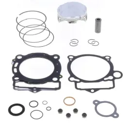athena-2025-06-tlok-z-uszczelkami-top-end-ktm-sx-f-sxf-350-xc-f-350-16-18