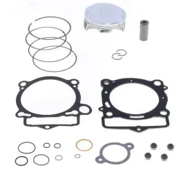 athena-2025-06-tlok-z-uszczelkami-top-end-ktm-sx-f-sxf-xc-f-exc-f-excf-350