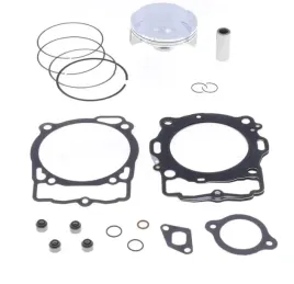 athena-2025-06-tlok-z-uszczelkami-top-end-ktm-sx-f-sxf-xc-f-450-14-15-hu