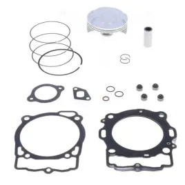 athena-2025-06-tlok-z-uszczelkami-top-end-ktm-sx-f-sxf-xc-f-450-14-15-hu